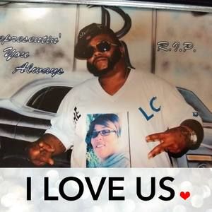 Meet your Posher, Larry